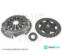 BLUE PRINT CLUTCH KIT ADH230105 FOR HONDA