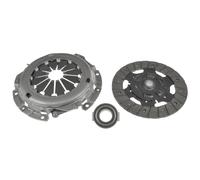 Blue Print Clutch Kit ADH230105 - High Quality OE Replacement For Honda