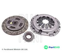 BLUE PRINT CLUTCH KIT ADH230107 FOR HONDA
