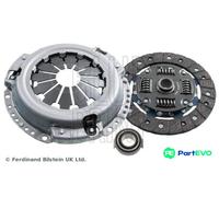 BLUE PRINT CLUTCH KIT ADH230109 FOR HONDA