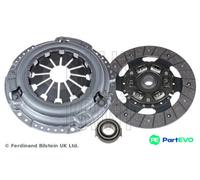 BLUE PRINT CLUTCH KIT ADH23041 FOR HONDA