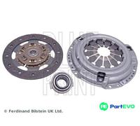 BLUE PRINT CLUTCH KIT ADH23041 FOR HONDA