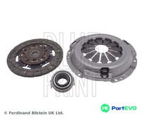 BLUE PRINT CLUTCH KIT ADH23042 FOR HONDA