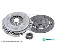 BLUE PRINT CLUTCH KIT ADH23063 FOR HONDA ROVER LAND ROVER