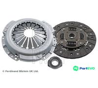 BLUE PRINT CLUTCH KIT ADH23071 FOR HONDA