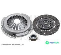 BLUE PRINT CLUTCH KIT ADH23083 FOR HONDA