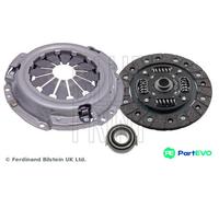 BLUE PRINT CLUTCH KIT ADH23086 FOR HONDA