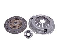 Blue Print Clutch Kit ADH23086 - High Quality OE Replacement For Honda