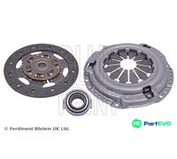 BLUE PRINT CLUTCH KIT ADH23088 FOR HONDA