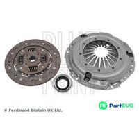BLUE PRINT CLUTCH KIT ADH23089 FOR HONDA