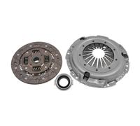 Blue Print Clutch Kit ADH23089 - High Quality OE Replacement For Honda
