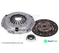 BLUE PRINT CLUTCH KIT ADH23090 FOR HONDA