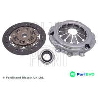BLUE PRINT CLUTCH KIT ADH23098 FOR HONDA