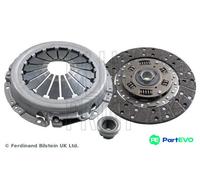 BLUE PRINT CLUTCH KIT ADJ133006 FOR LAND ROVER
