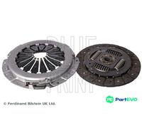 BLUE PRINT CLUTCH KIT ADJ133008 FOR LAND ROVER