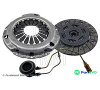 BLUE PRINT CLUTCH KIT ADJ133017 FOR LAND ROVER