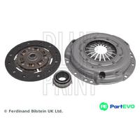 BLUE PRINT CLUTCH KIT ADK83010 FOR SUZUKI