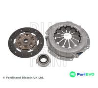 BLUE PRINT CLUTCH KIT ADK83011 FOR SUZUKI