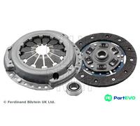 BLUE PRINT CLUTCH KIT ADK83024