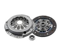 Blue Print Clutch Kit ADK83024 - High Quality OE Replacement For Suzuki