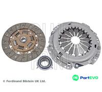 BLUE PRINT CLUTCH KIT ADK83025 FOR SUZUKI