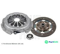 BLUE PRINT CLUTCH KIT ADK83033 FOR SUZUKI