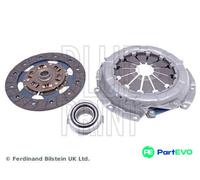 BLUE PRINT CLUTCH KIT ADK83033 FOR SUZUKI