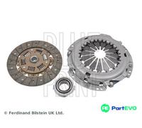 BLUE PRINT CLUTCH KIT ADK83034 FOR SUZUKI