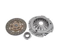 Blue Print Clutch Kit ADK83034 - High Quality OE Replacement For Suzuki