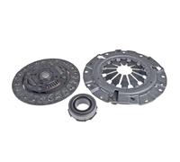 Blue Print Clutch Kit ADK83038 - High Quality OE Replacement With Precise Fit