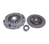 BLUE PRINT ADK83042 Clutch kit