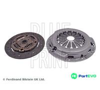 BLUE PRINT CLUTCH KIT ADK83050C FOR SUZUKI