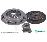 BLUE PRINT CLUTCH KIT ADK83052C FOR SUZUKI