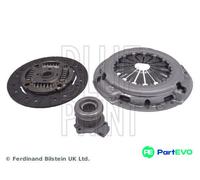 BLUE PRINT CLUTCH KIT ADK83052C FOR SUZUKI