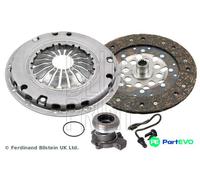 BLUE PRINT CLUTCH KIT ADK83053 FOR SUZUKI