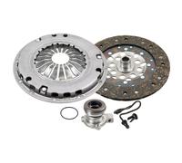BLUE PRINT ADK83053 Clutch kit