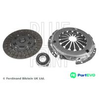 BLUE PRINT CLUTCH KIT ADK83055 FOR SUZUKI