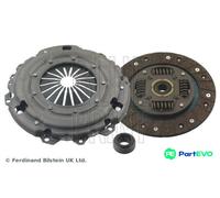 BLUE PRINT CLUTCH KIT ADK83058 FOR CITROËN FIAT LANCIA PEUGEOT SUZUKI