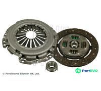 BLUE PRINT CLUTCH KIT ADK83064 FOR OPEL SUZUKI VAUXHALL
