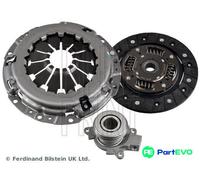 BLUE PRINT CLUTCH KIT ADK83076 FOR FIAT SUZUKI