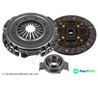 BLUE PRINT CLUTCH KIT ADL143004 FOR FIAT LANCIA