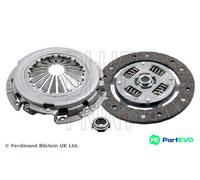 BLUE PRINT CLUTCH KIT ADL143015 FOR FIAT