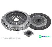 BLUE PRINT CLUTCH KIT ADL143024 FOR ALFA ROMEO FIAT