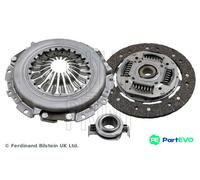 BLUE PRINT CLUTCH KIT ADL143027 FOR FIAT