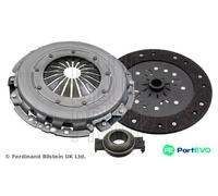 BLUE PRINT CLUTCH KIT ADL143045 FOR ALFA ROMEO FIAT