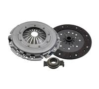 Blue Print Clutch Kit ADL143045 - High Quality OE Replacement For Fiat