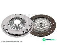 BLUE PRINT CLUTCH KIT ADL143047 FOR ALFA ROMEO FIAT