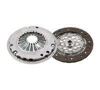 Blue Print Clutch Kit ADL143047 - High Quality OE Replacement For Fiat