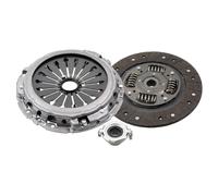 Blue Print Clutch Kit ADL143050 - High Quality OE Replacement For Fiat