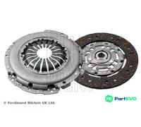 BLUE PRINT CLUTCH KIT ADL143052 FOR ALFA ROMEO FIAT LANCIA